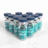 EZP-3P 6mg – (10 vials/Kit)