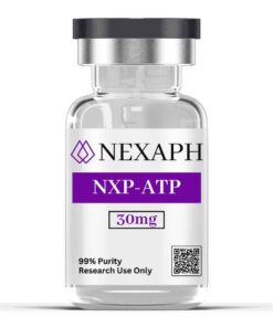 NXP-ATP 30mg (10 vials/Kit)