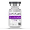 Thymosin Alpha 1 10mg (10 vials/kit)