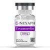Tesamorelin 10mg (10 vials/Kit)