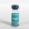 Bacteriostatic Water 10ML