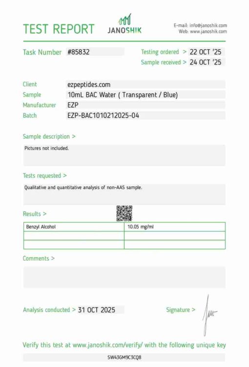 bpc 157 and tb 500 price does bpc 157 and tb500 build muscle BPC-157, TB-500, Tesamorelin Peptide  Update