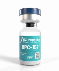 BPC-157 10mg