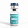 Semax 10mg