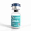 Tesamorelin / Ipamorelin Blend – 10mg / 3mg