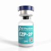 EZP-2P 20mg