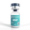 DSIP 10mg