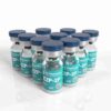 EZP-2P 30mg – (10 vials/Kit)