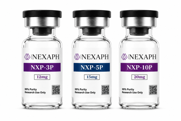 nexaph